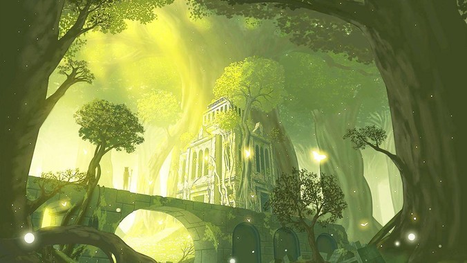 为什么牛吃素可以长那么壮？而人不吃荤就不行？