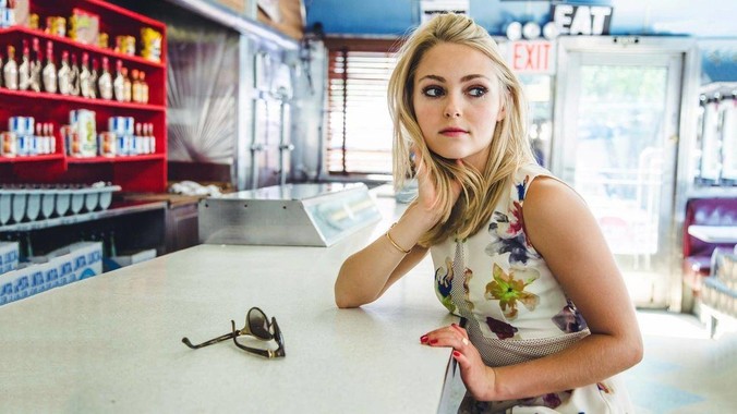 Postgres 和 MySQL 应该怎么选？